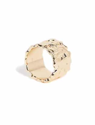 Vintage Rings