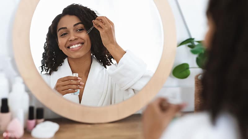 What Are The Benefits Of Hyaluronic Acid