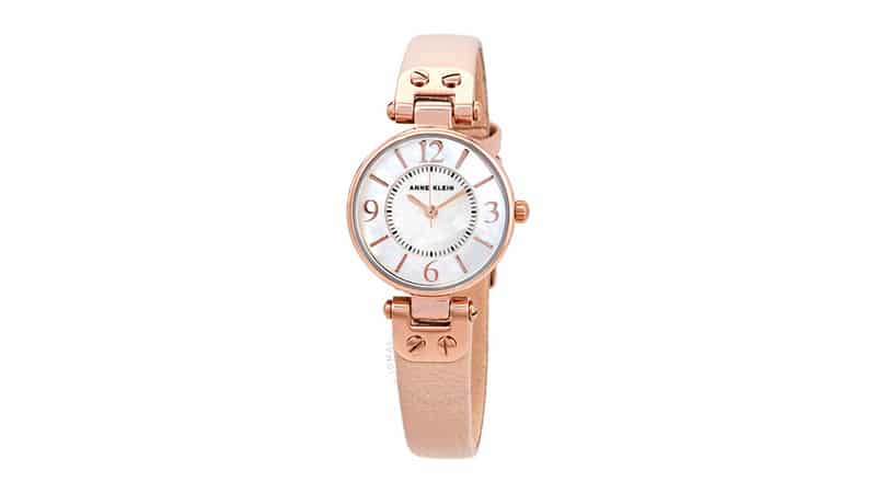 Anne Klein Womens Watch
