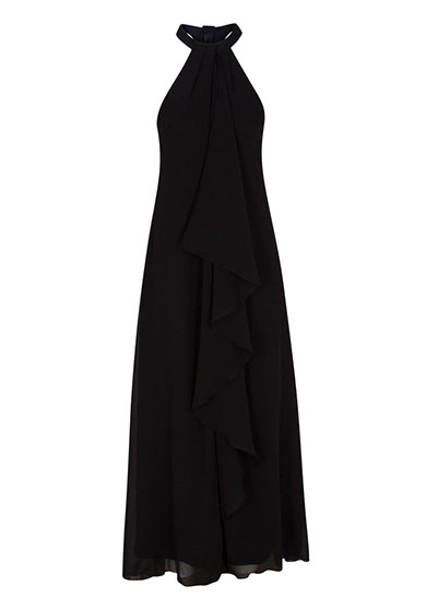 Black Tie Dress Code for Women: Attire & Style Guide