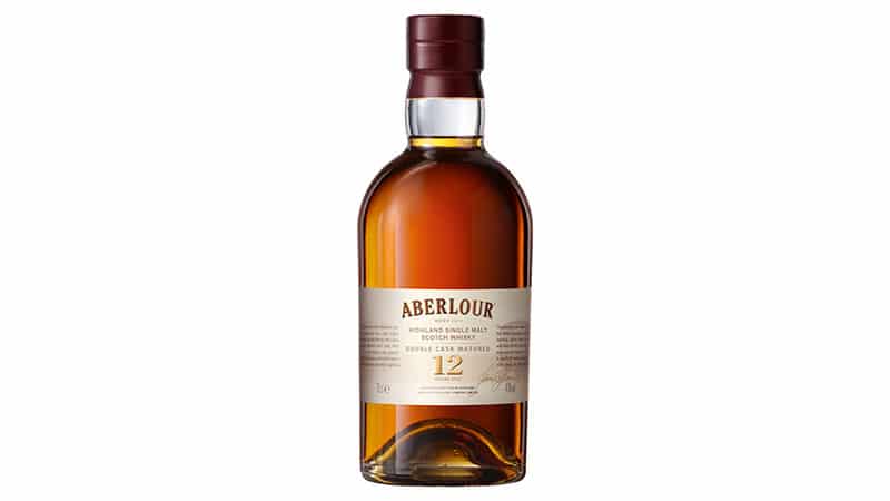 Aberlour