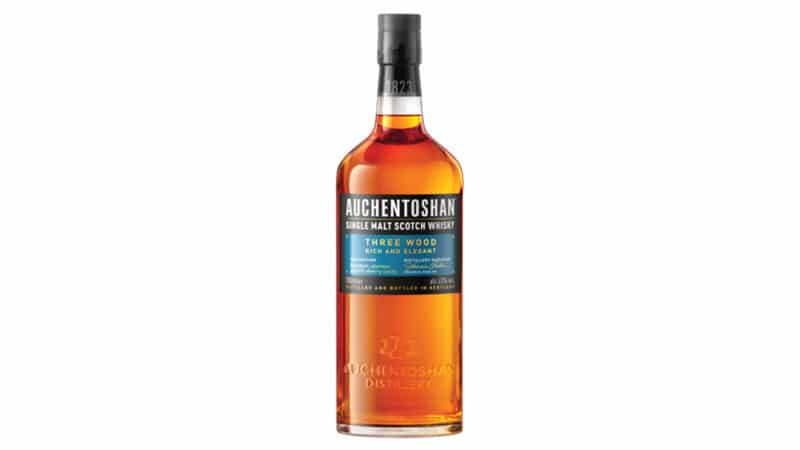 Auchentoshan