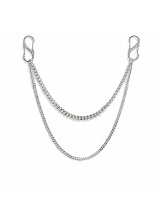 Belt Chains