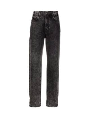 Black Jeans