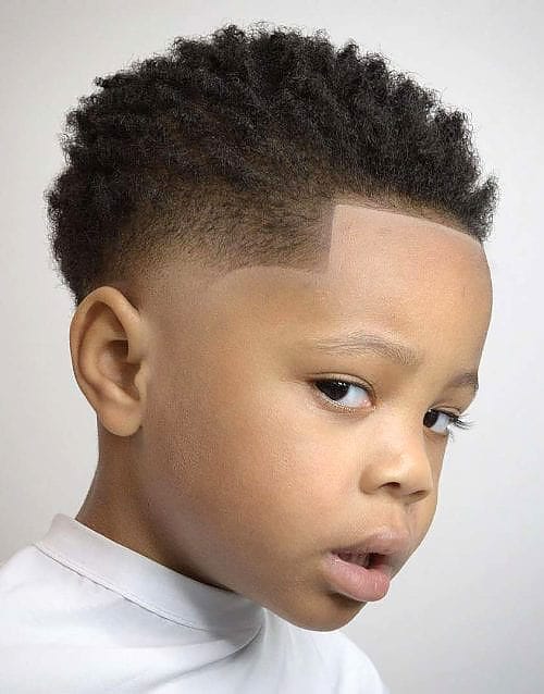 50 Best Boys Haircuts & Hairstyles for 2023 - The Trend Spotter 50 Best Boys Haircuts & Hairstyles for 2023 - The Trend Spotter