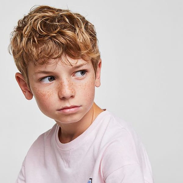 50 Best Boys Haircuts & Hairstyles for 2023 - The Trend Spotter 50 Best Boys Haircuts & Hairstyles for 2023 - The Trend Spotter