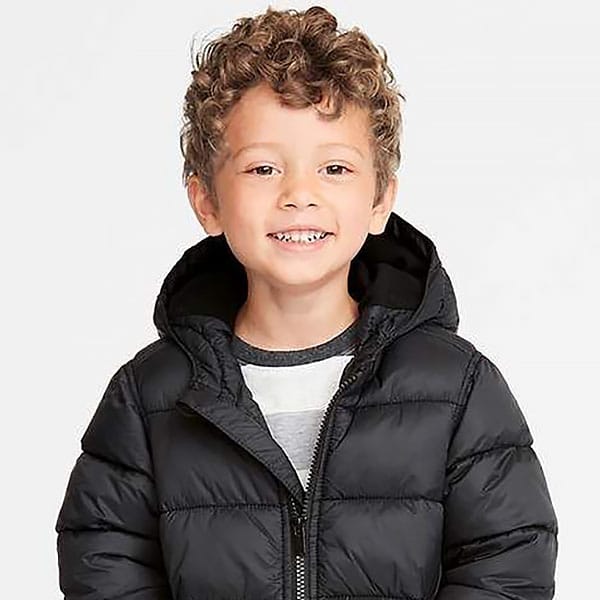 50 Best Boys Haircuts & Hairstyles for 2023 - The Trend Spotter 50 Best Boys Haircuts & Hairstyles for 2023 - The Trend Spotter
