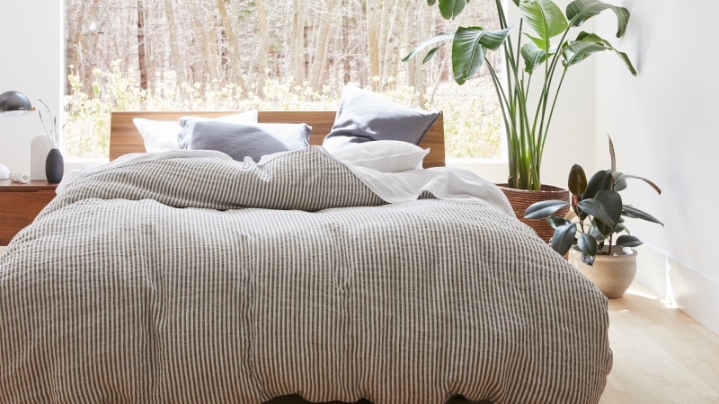 Brooklinen