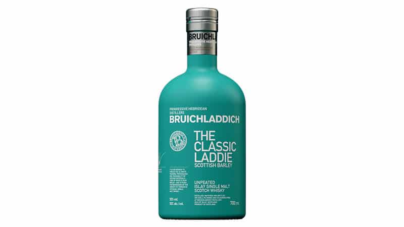 Bruichladdich