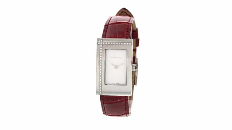 Burberry Womens Watch