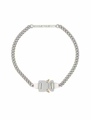 Chain Necklace