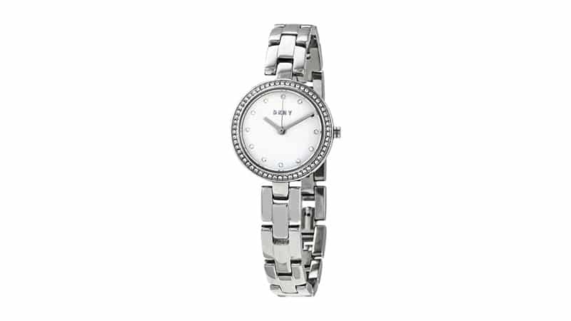 Dkny Womens Watches