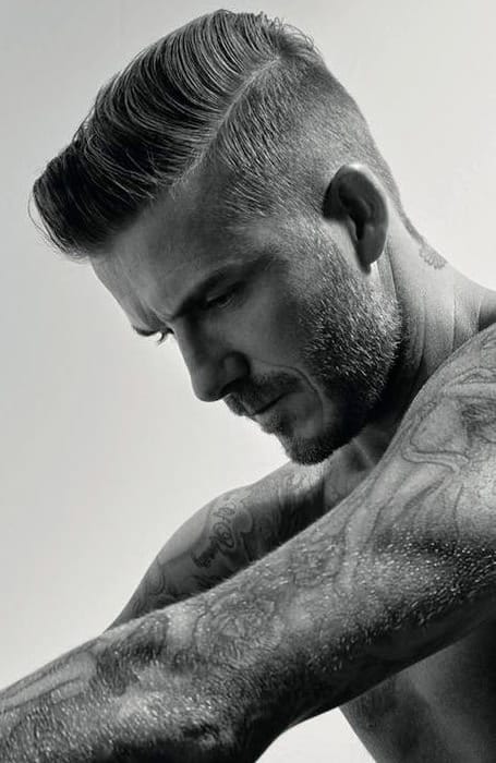 80 Best Short Haircuts for Men in 2023 - The Trend Spotter 80 Best Short Haircuts for Men in 2023 - The Trend Spotter