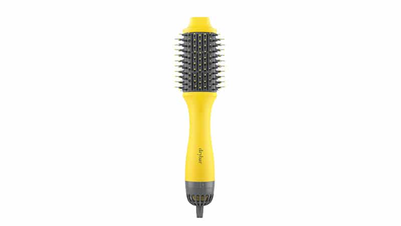 Drybar The Double Shot Blow Dryer Brush