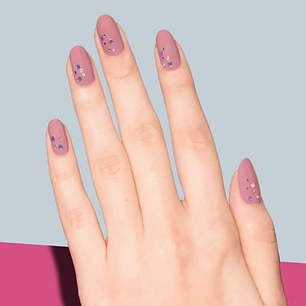 90 Trending Fall Nail Colors & Designs (2023) - The Trend Spotter 90 Trending Fall Nail Colors & Designs (2023) - The Trend Spotter