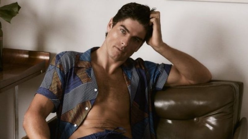 Evandro Soldati