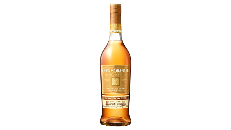 Glenmorangie