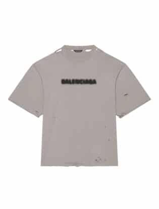 Gray T Shirts