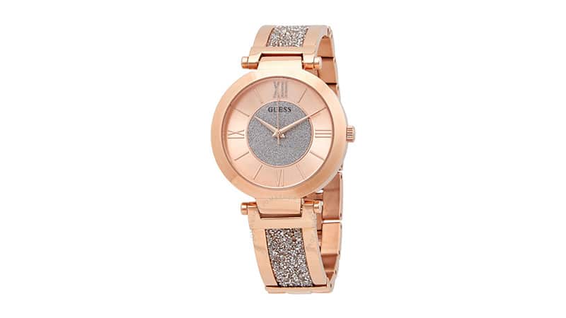 Guess Womens Watches