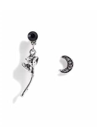 Halloween Jewelry