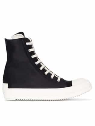 High Top Sneakers