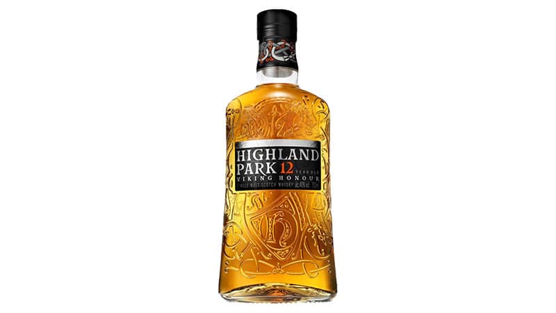 Highland Park
