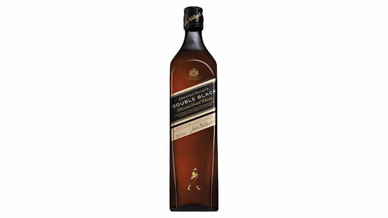 Johnnie Walker