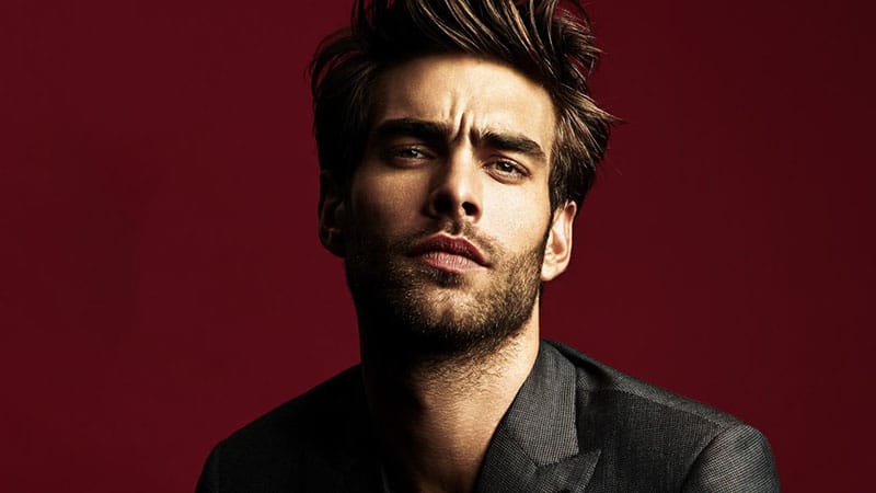 Jon Kortajarena