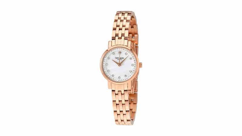 Kate Spade Womens Watch