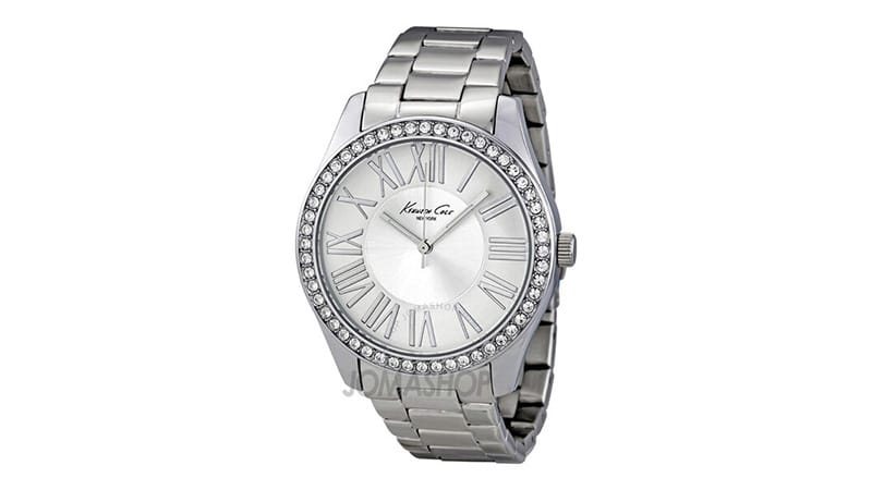 Kenneth Cole Womens Watch