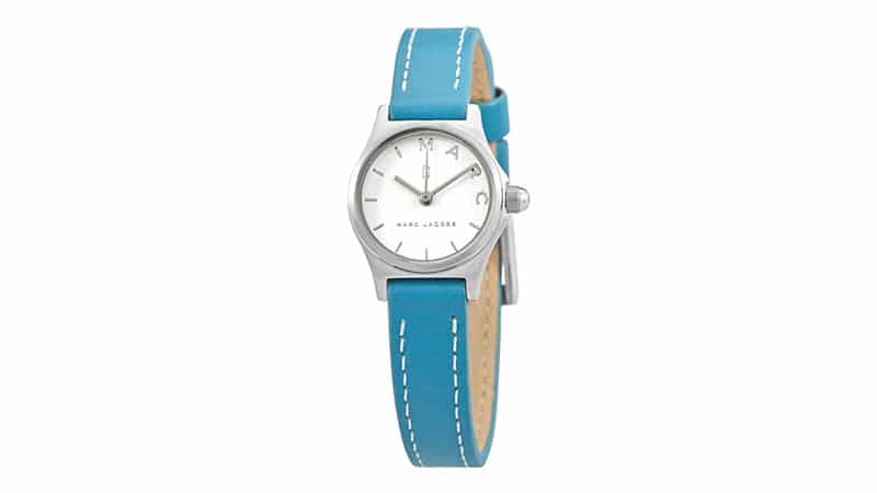 Marc Jacobs Womens Watch