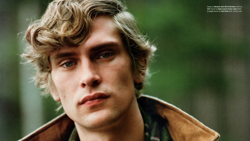 Mathias Lauridsen