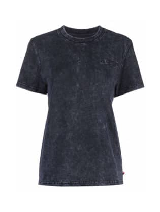 Navy T Shirts