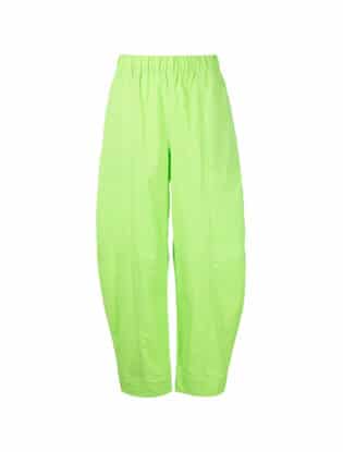 Neon Trousers