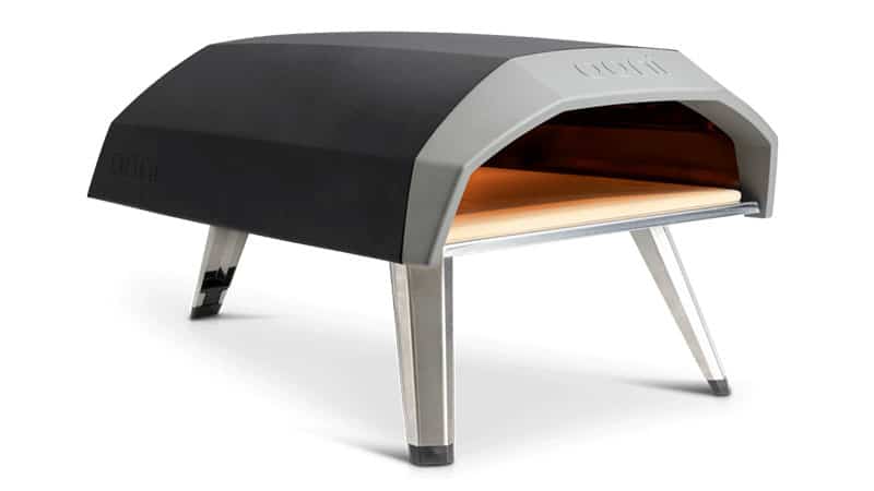 Ooni Koda Outdoor Pizza Oven