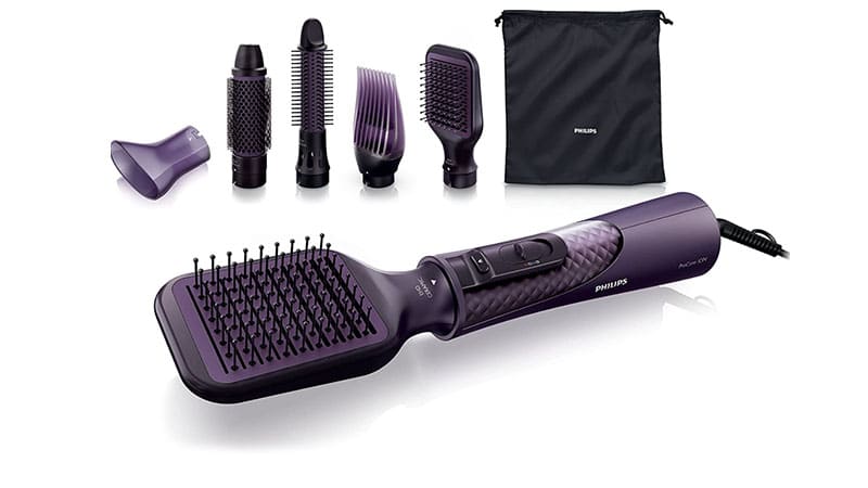 Philips Procare Airstyler