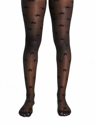 Print Stocking