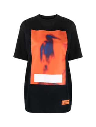 Print T Shirts