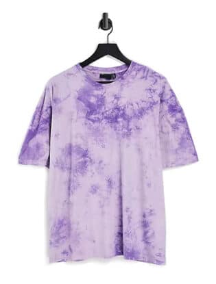 Purple T Shirts