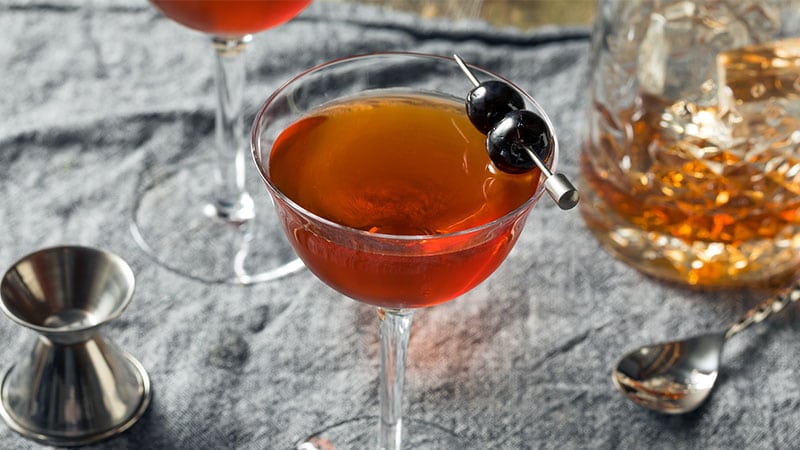 Rob Roy