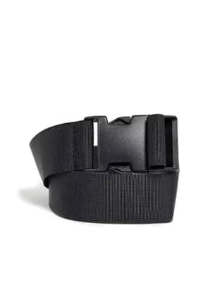 Seatbelt Belts