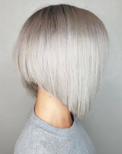 100 Best Short Haircuts & Hairstyles for Women in 2022 100 Best Short Haircuts & Hairstyles for Women in 2022