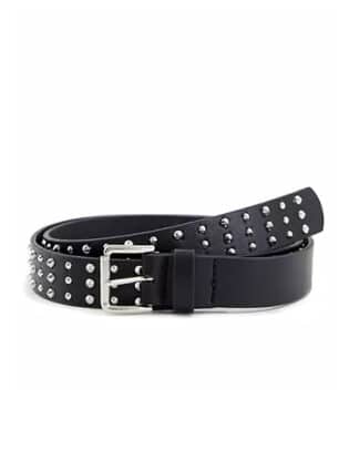 Stud Belt