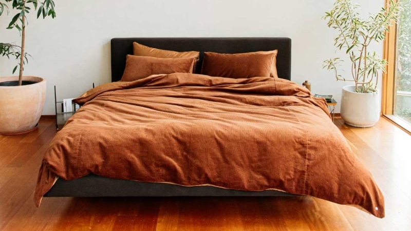 The Sheet Society
