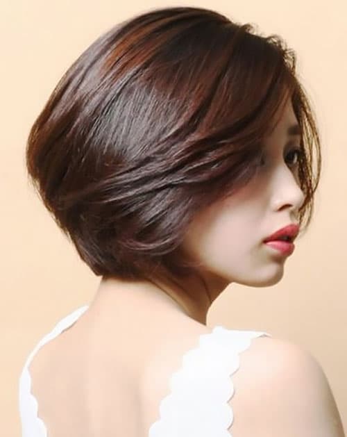 100 Best Short Haircuts & Hairstyles for Women in 2022