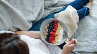 Best Yogurt Brands