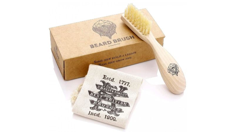 Brd2 Kent Beard Brush (1)