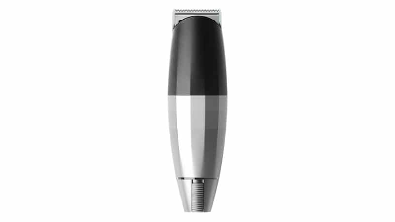 Beard Trimmer By Bevel