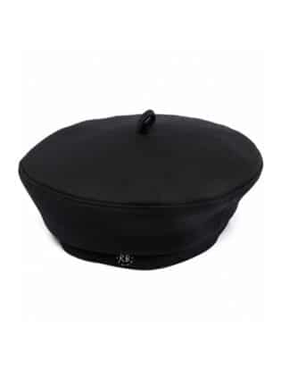 Black Beret