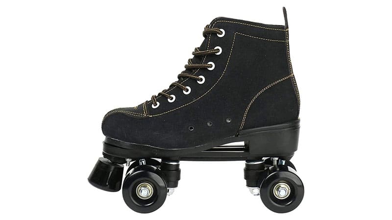Comeon Roller Skates